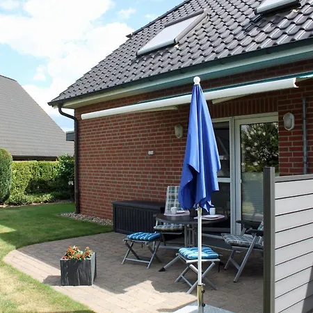 Appartamento Heuer Ebstorf